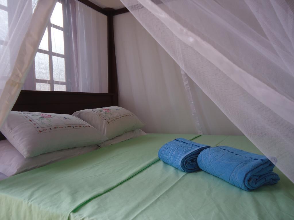 טנגלה Chithra Homestay מראה חיצוני תמונה